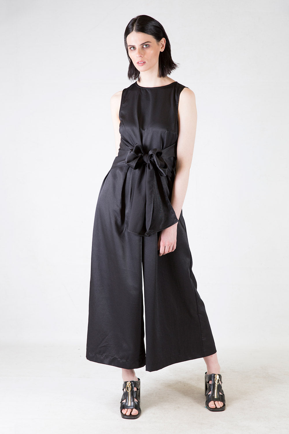 Y+R Harry Jumpsuit - SALE