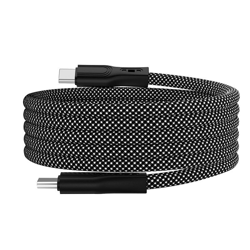 48% OFF Magnetic Organized Cable