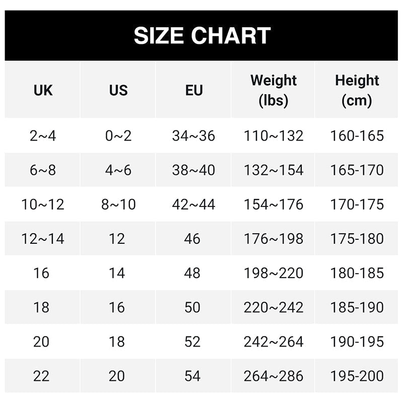 💃Women's Striped Tie Waist Dress