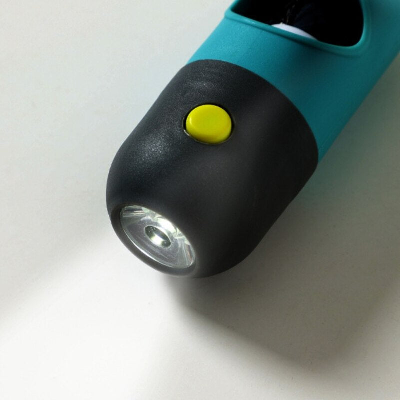 Poop Bags Holder