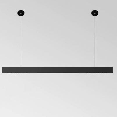 Fane | Chandelier