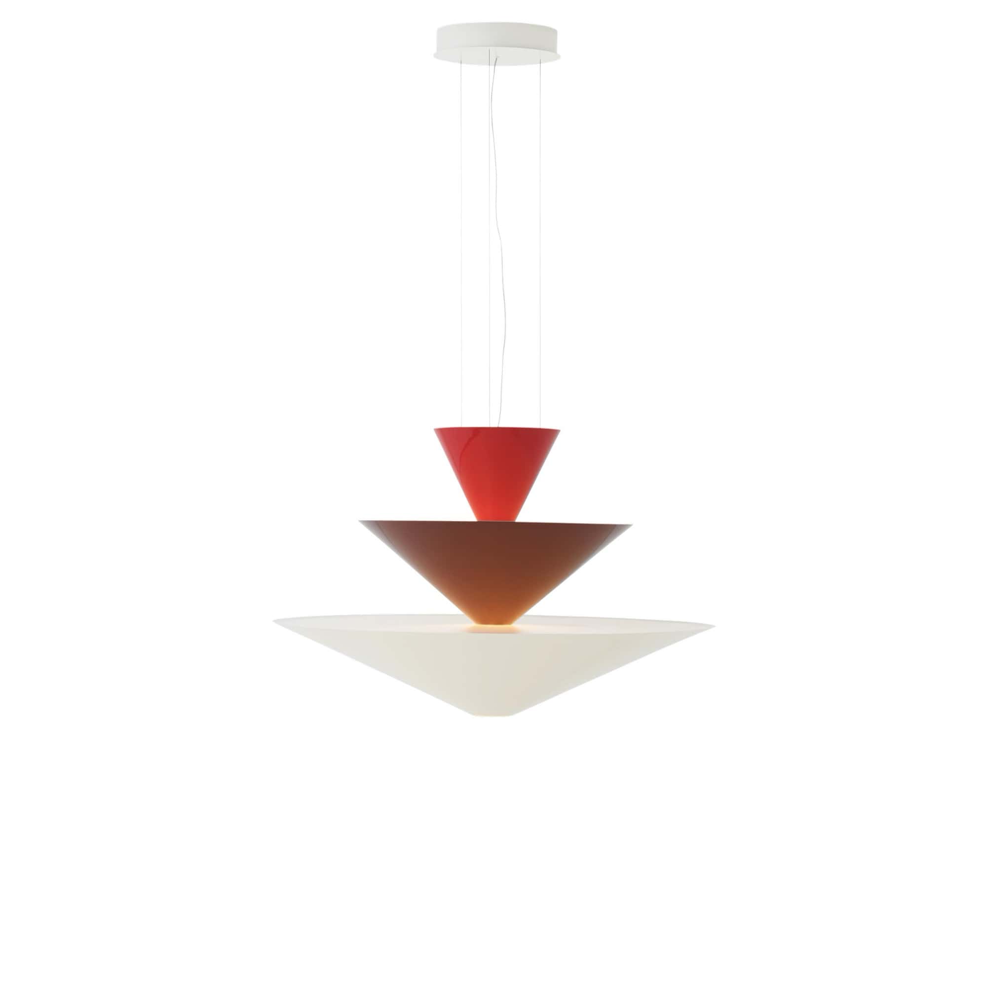 LN15 Pendant