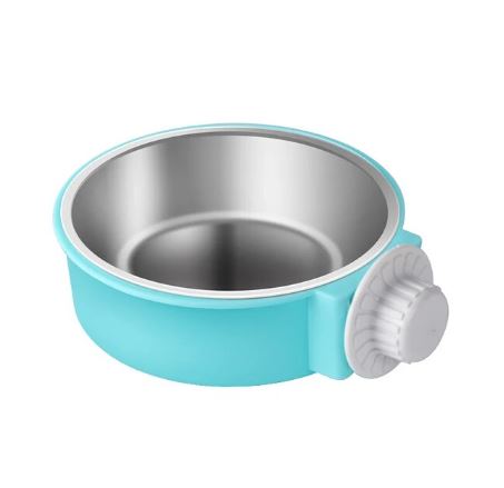 Pet Water feeder