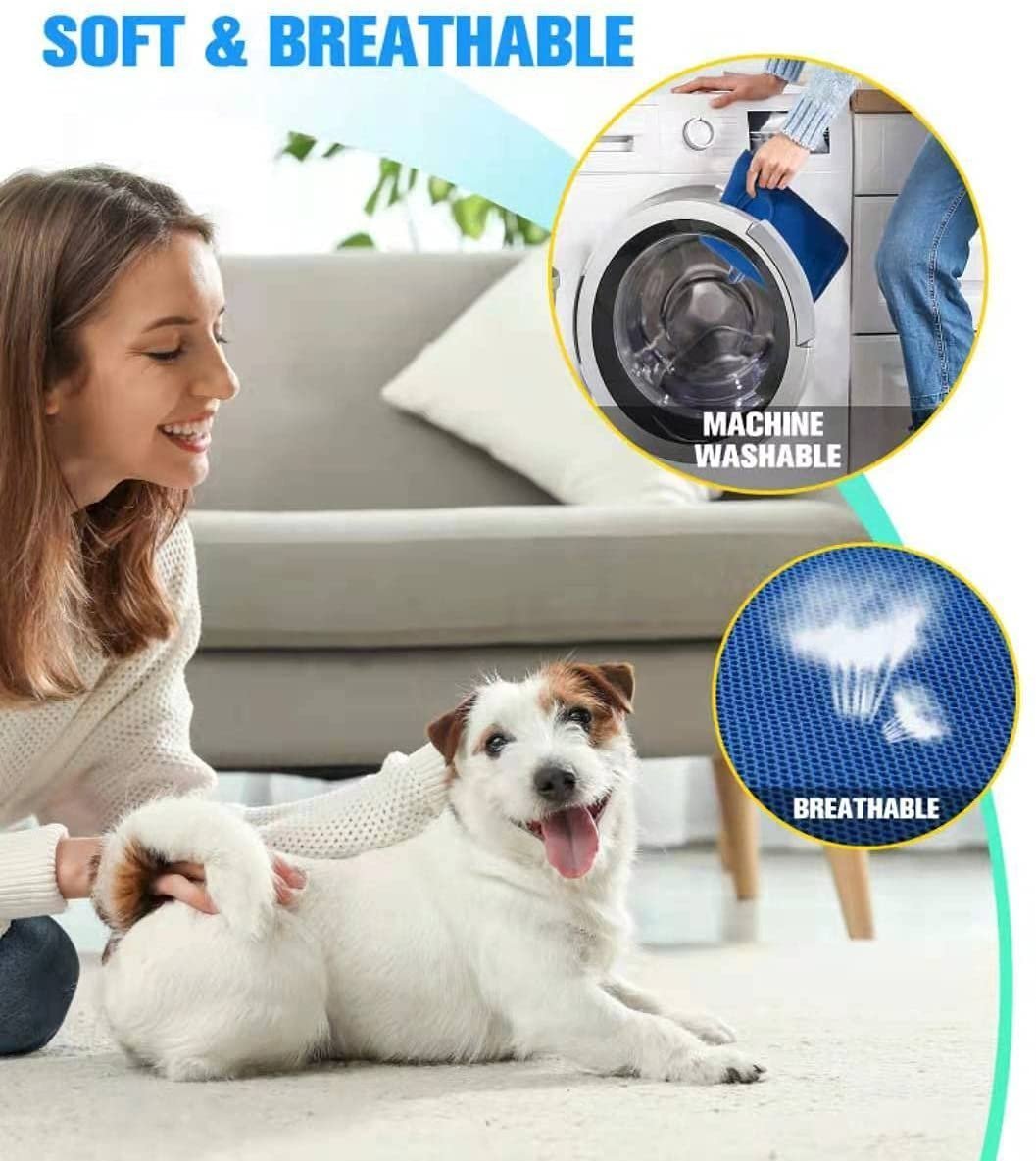 Pet Grooming Hammock  🔥Buy 2 Free Shipping🔥