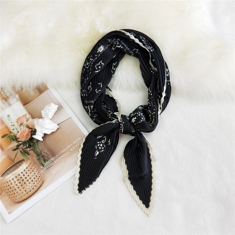 Fashionable Scarf