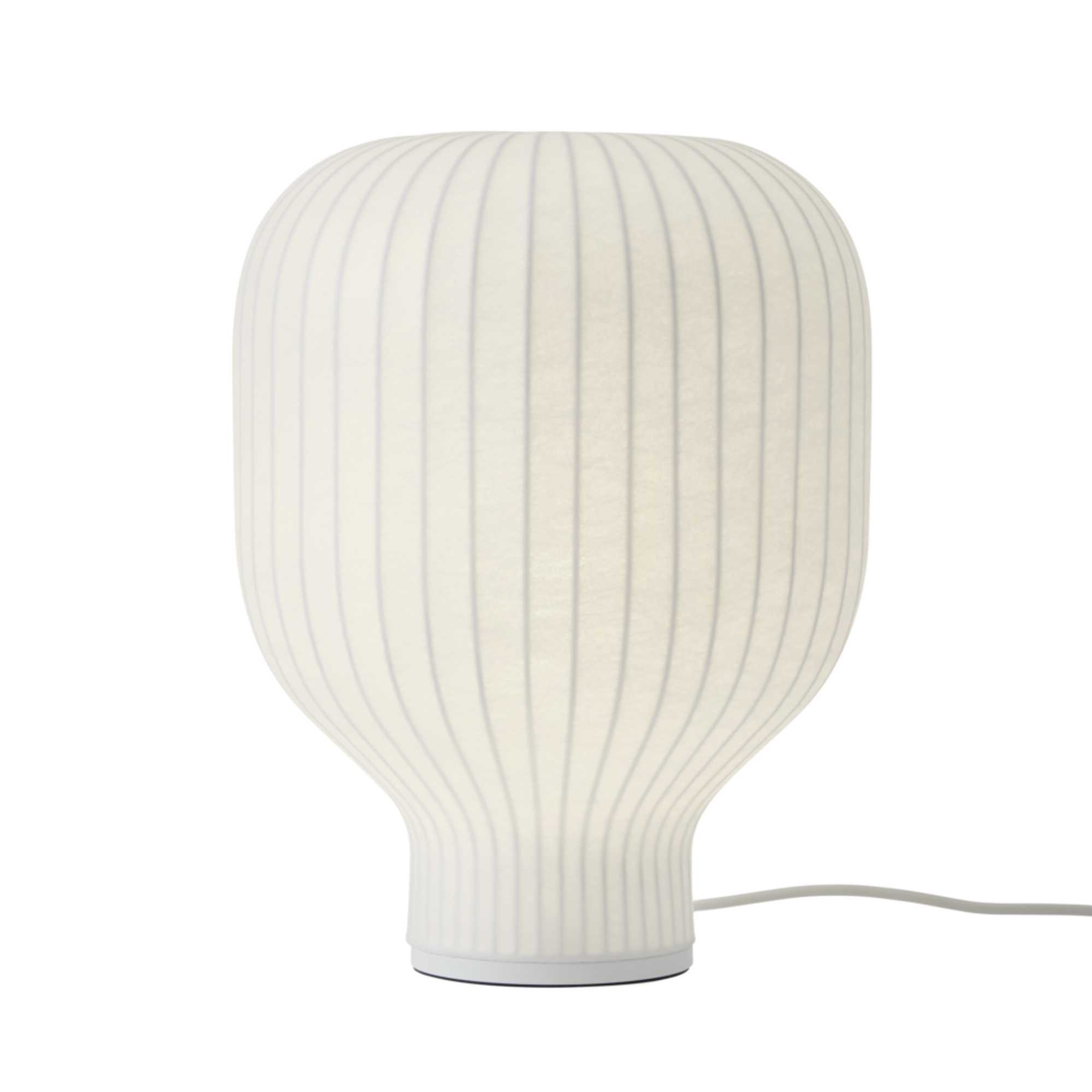 strand Table Lamp