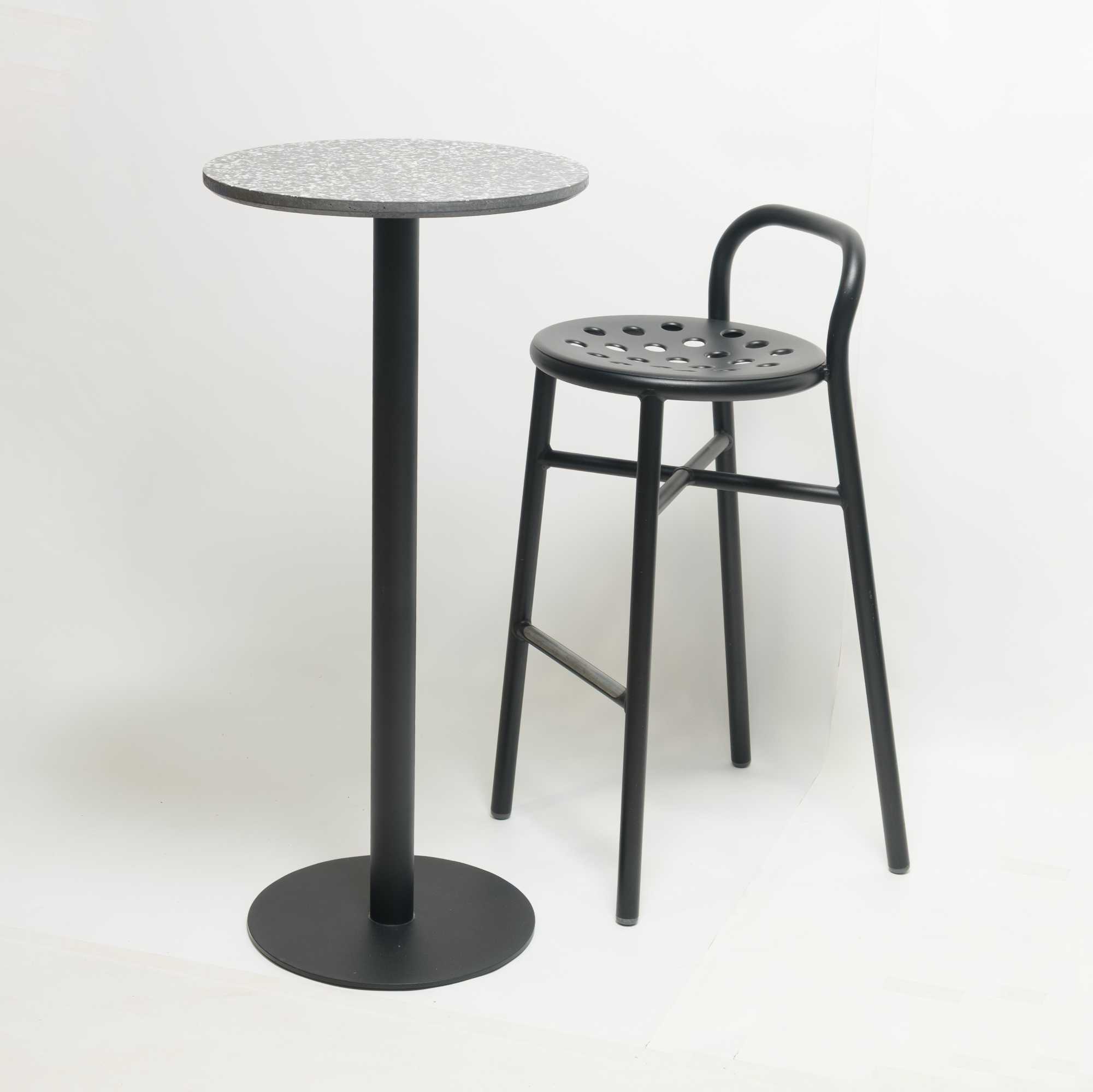 ex-display | XL Boom Terrazzo & Magis Pipe bar bundle
