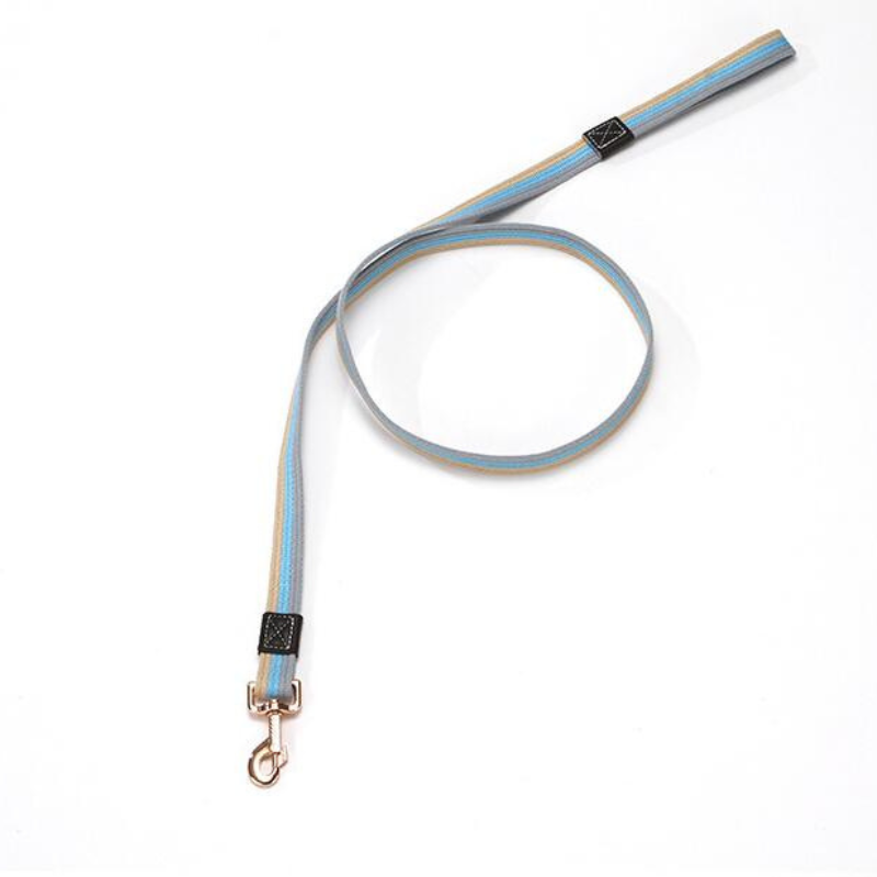 Polyester Pet Rope