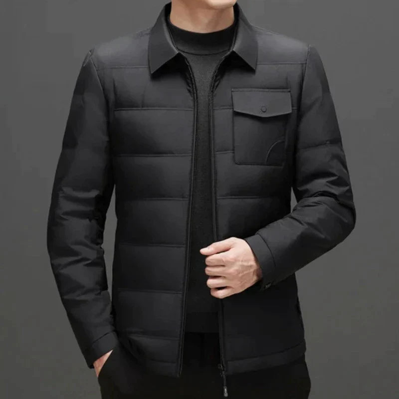 Marcello Down Jacket