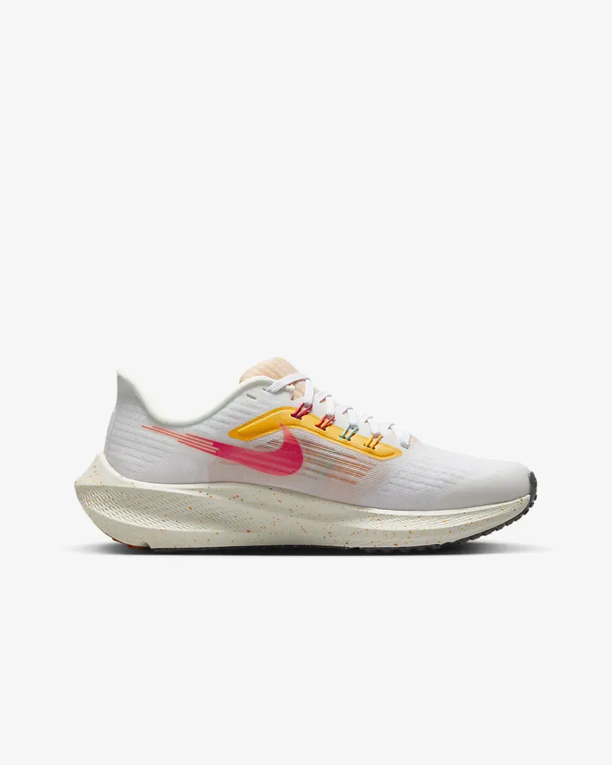 Nike Pegasus 39 Next Nature