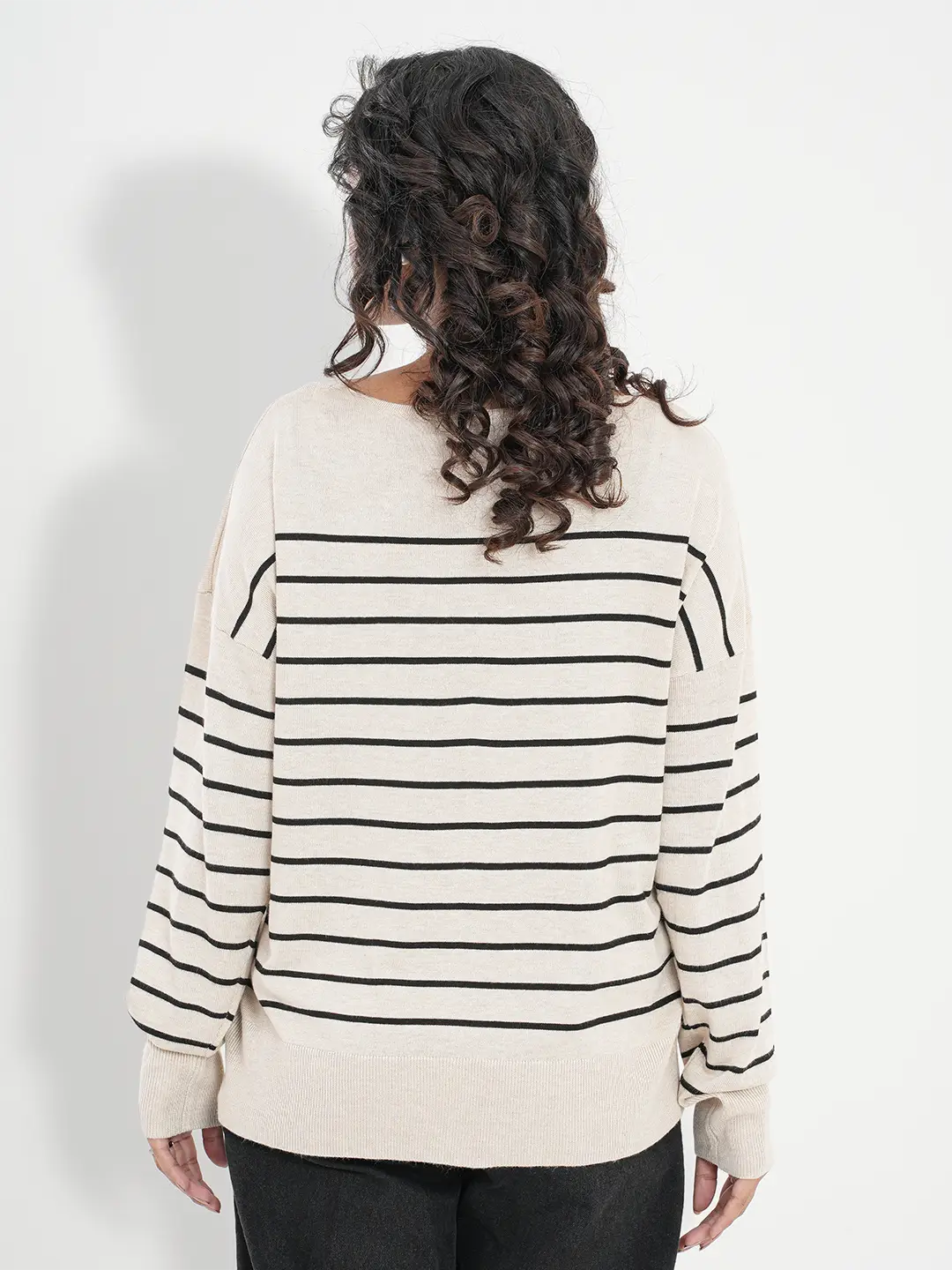 Women Sweater