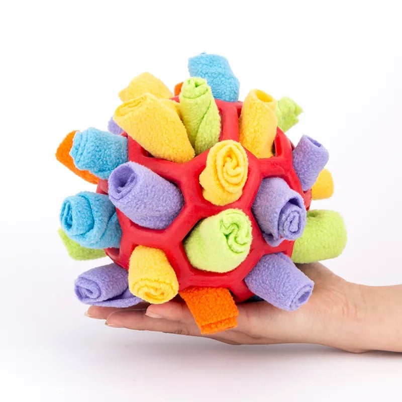 DOG CHEW TOY-🔥BUY 2 GET 10% OFF🔥