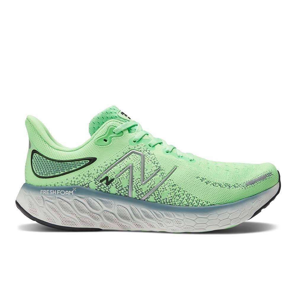 Zapatillas New Balance Fresh Foam X 1080v12