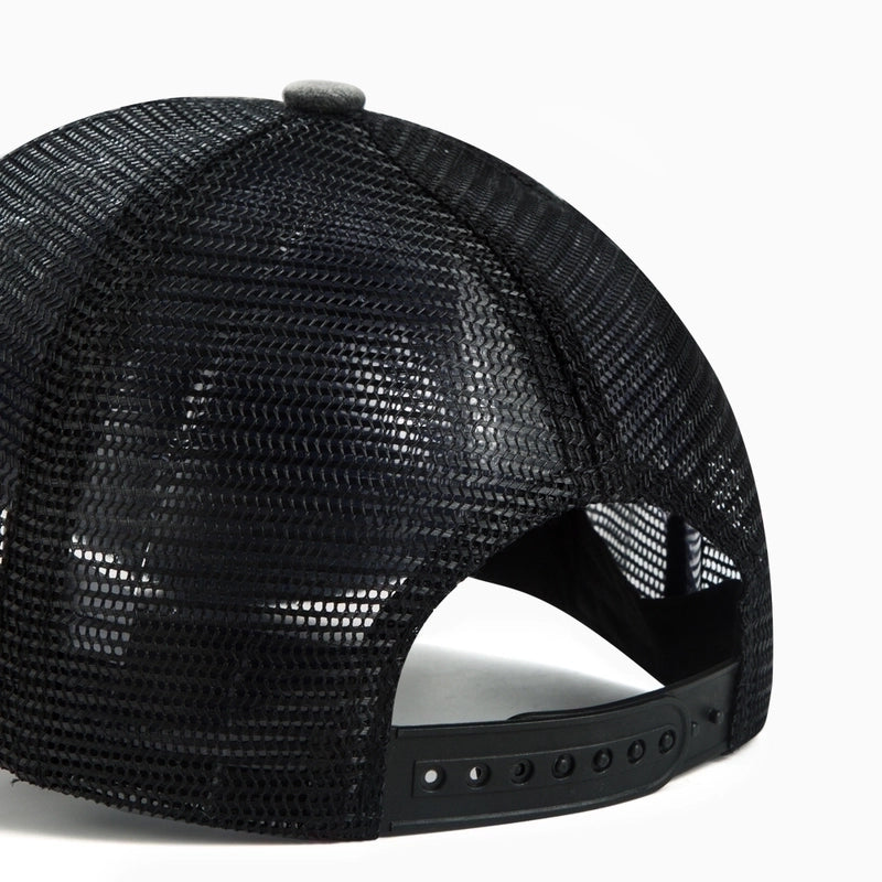 2 Pieces Unisex Minimalist Letter Curved Eaves Baseball Cap