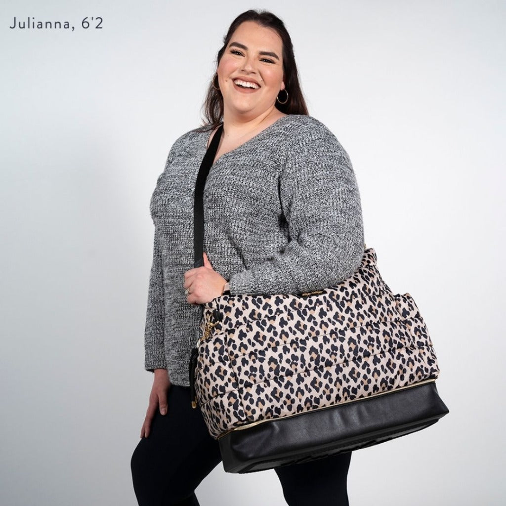 Dream Weekender Hospital & Travel Bag
