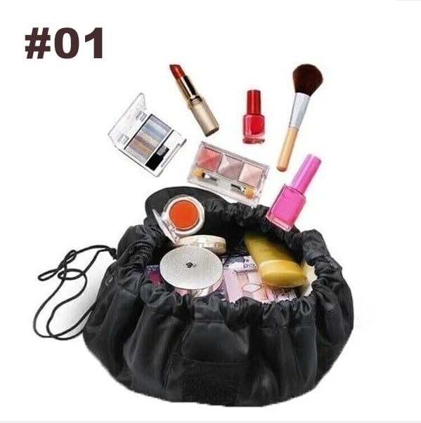 💥2023 Hot Sale 48% OFF💥Magic Cosmetics Pouch - BUY 3 FREE SHIPPING!