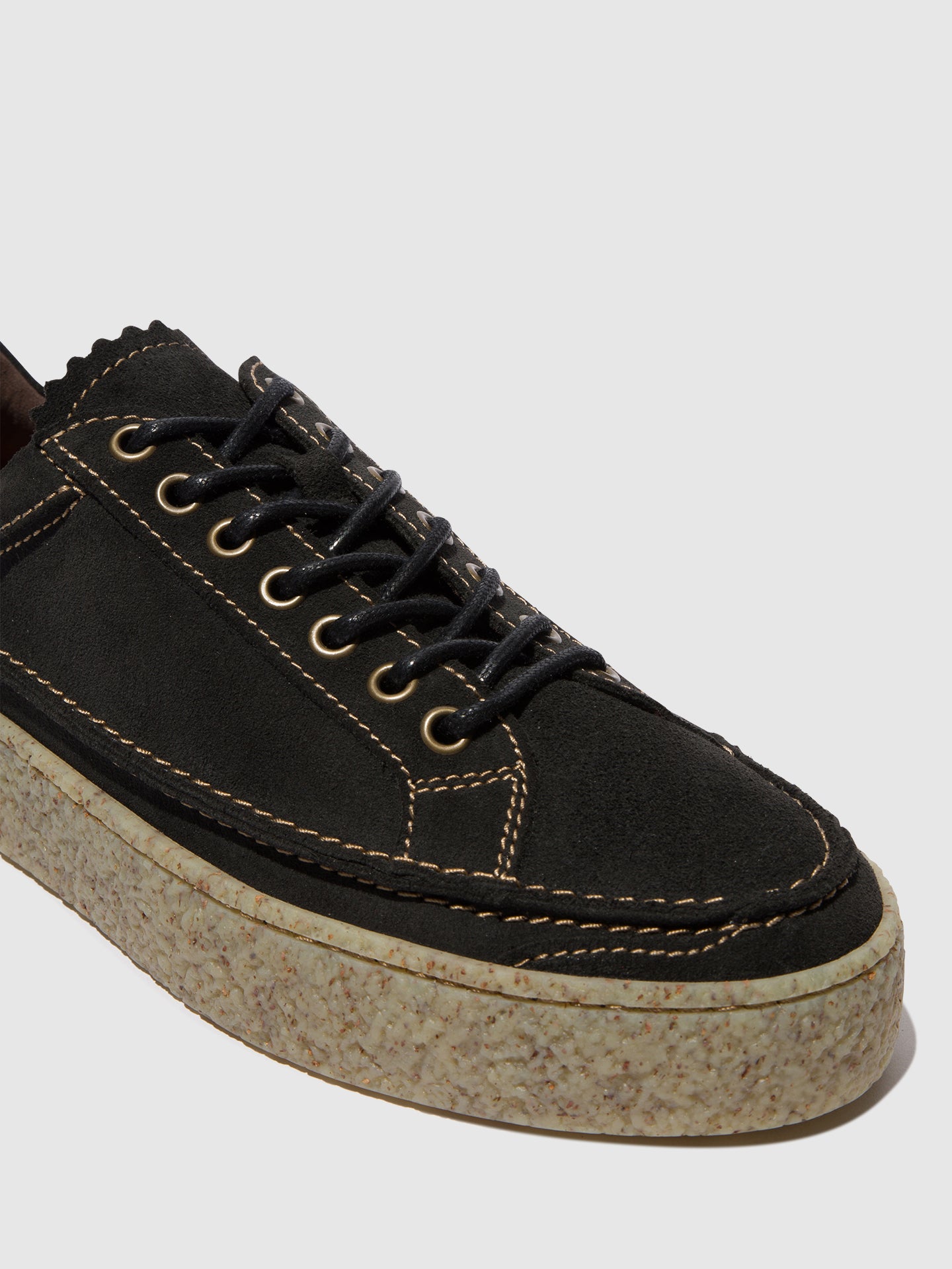 Lace-up Shoes RONN519FLY DIESEL