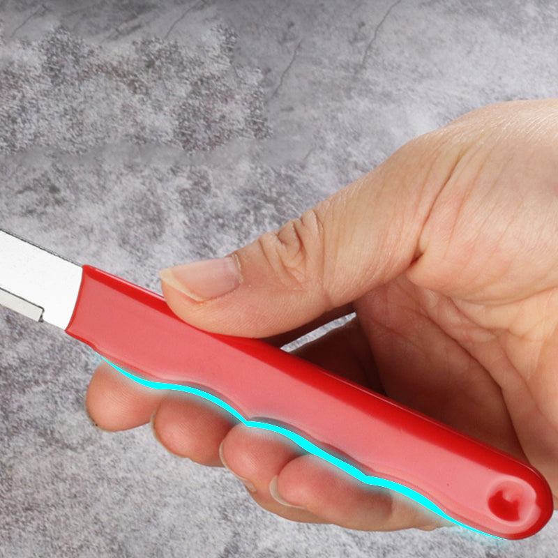 Outdoor Portable Scissors Knife Sharpener(💥49%OFF💥)