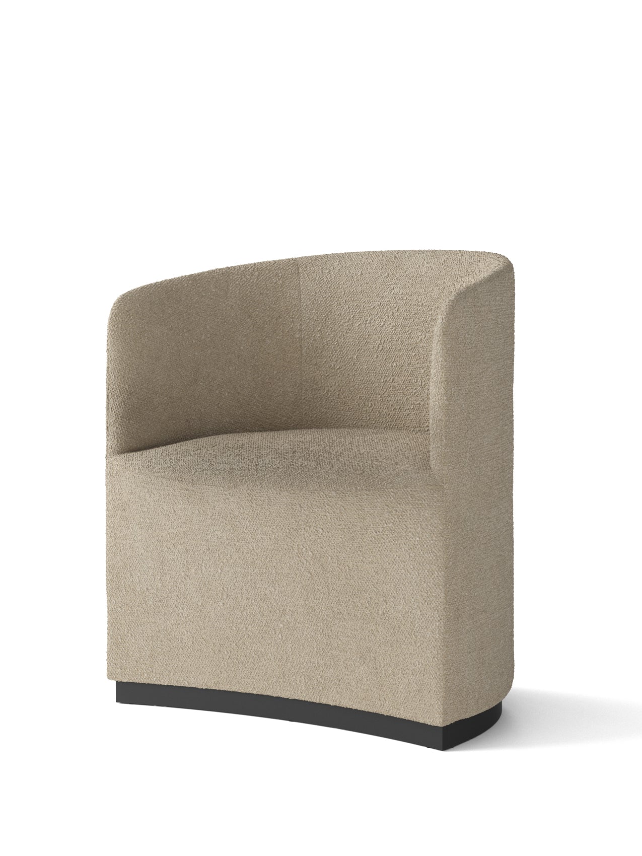 Tearoom Chairs & Sofas