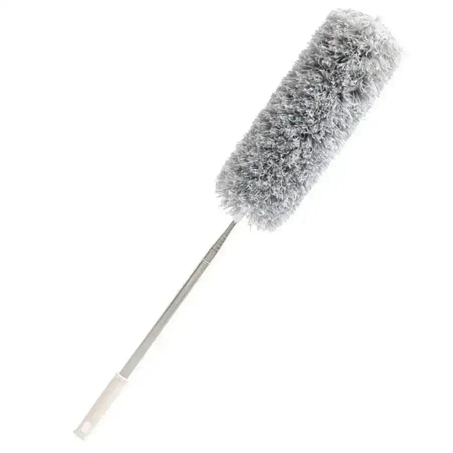 Feather Duster Dusting Brush-Long Duster
