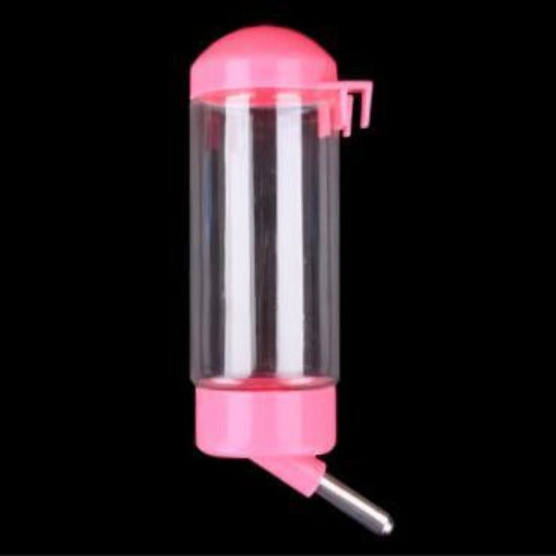 400ML Portable Water Bottle Dog