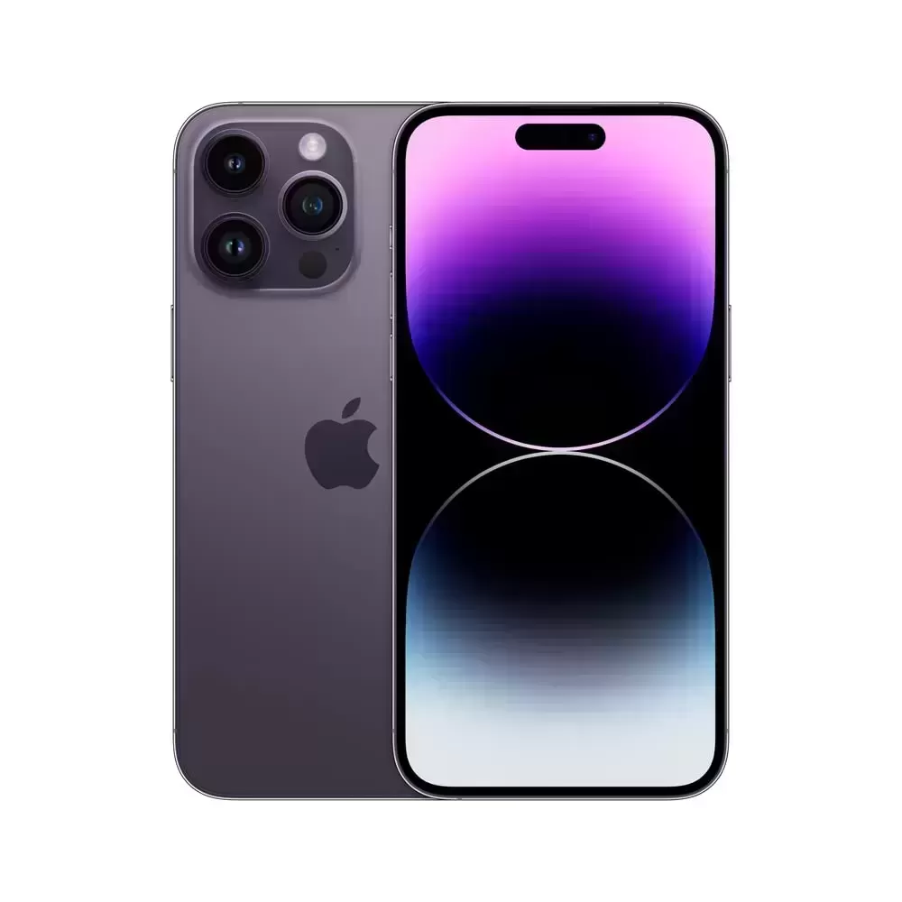 🔥Last Day Limited To 36 Units Only $19.99🔥Factory Clearance Mobile Phone 14 Pro Max