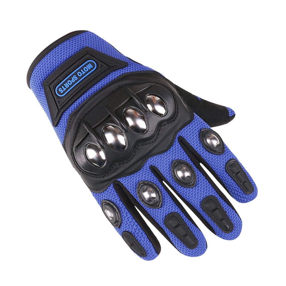 -e??????Indestructible Outdoor Self-defense Gloves e?§¤(One pair)