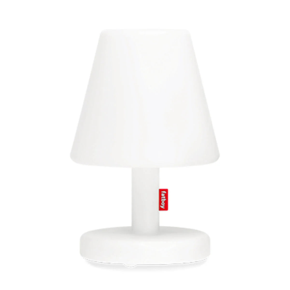 Edison The Medium portable table lamp