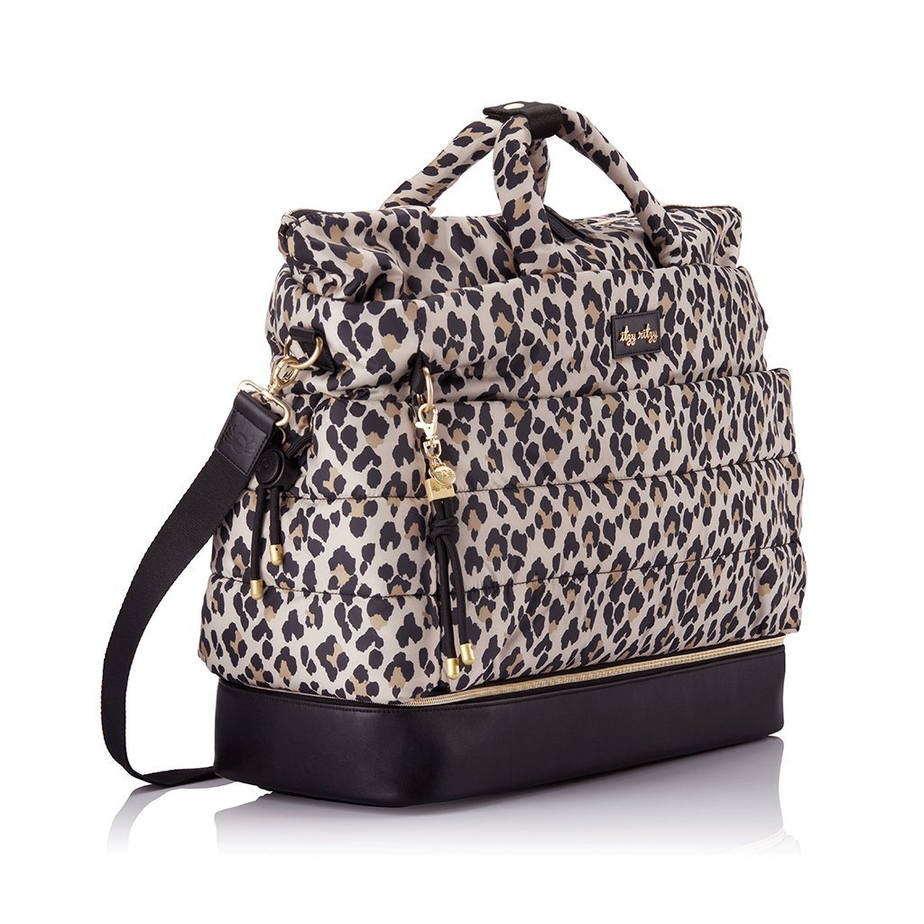 Dream Weekender Hospital & Travel Bag