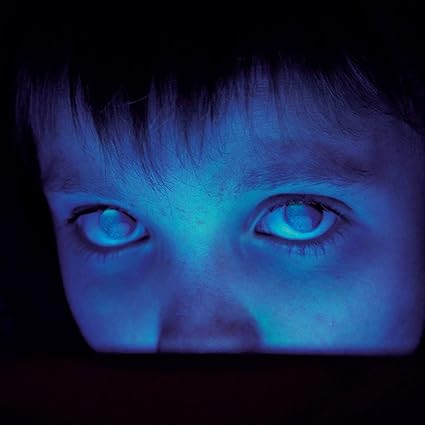 Porcupine Tree - Fear Of A Blank Planet - Vinyl LP