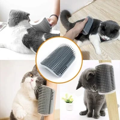 Wall Corner Massage Comb (Buy More Save More)