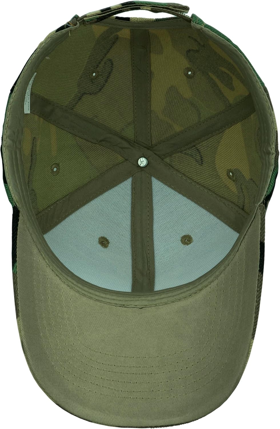 Gelante Plain Blank Baseball Caps Adjustable Back Strap Wholesale LOT 12 PC'S