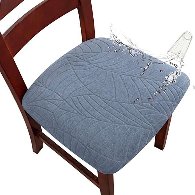 Dining Chair Seat Covers