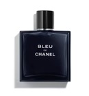 Combo 3 Men's Perfumes - Chanel Allure, Bleu de Chanel, Polo Black Ralph Lauren 100ml