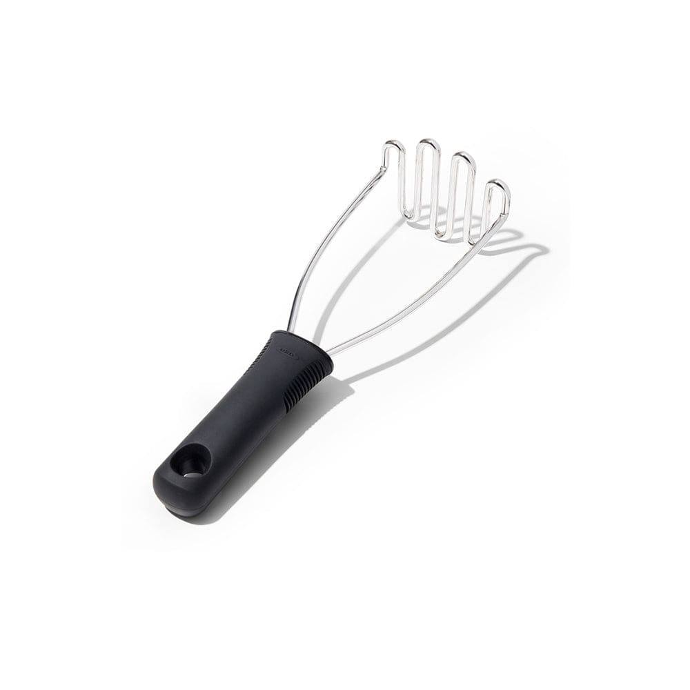 Good Grips Potato Masher