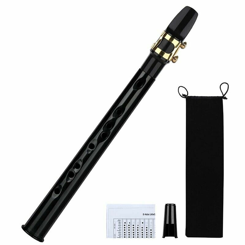 Only one-time sale throughout the year Sale- Mini Pocket Sax