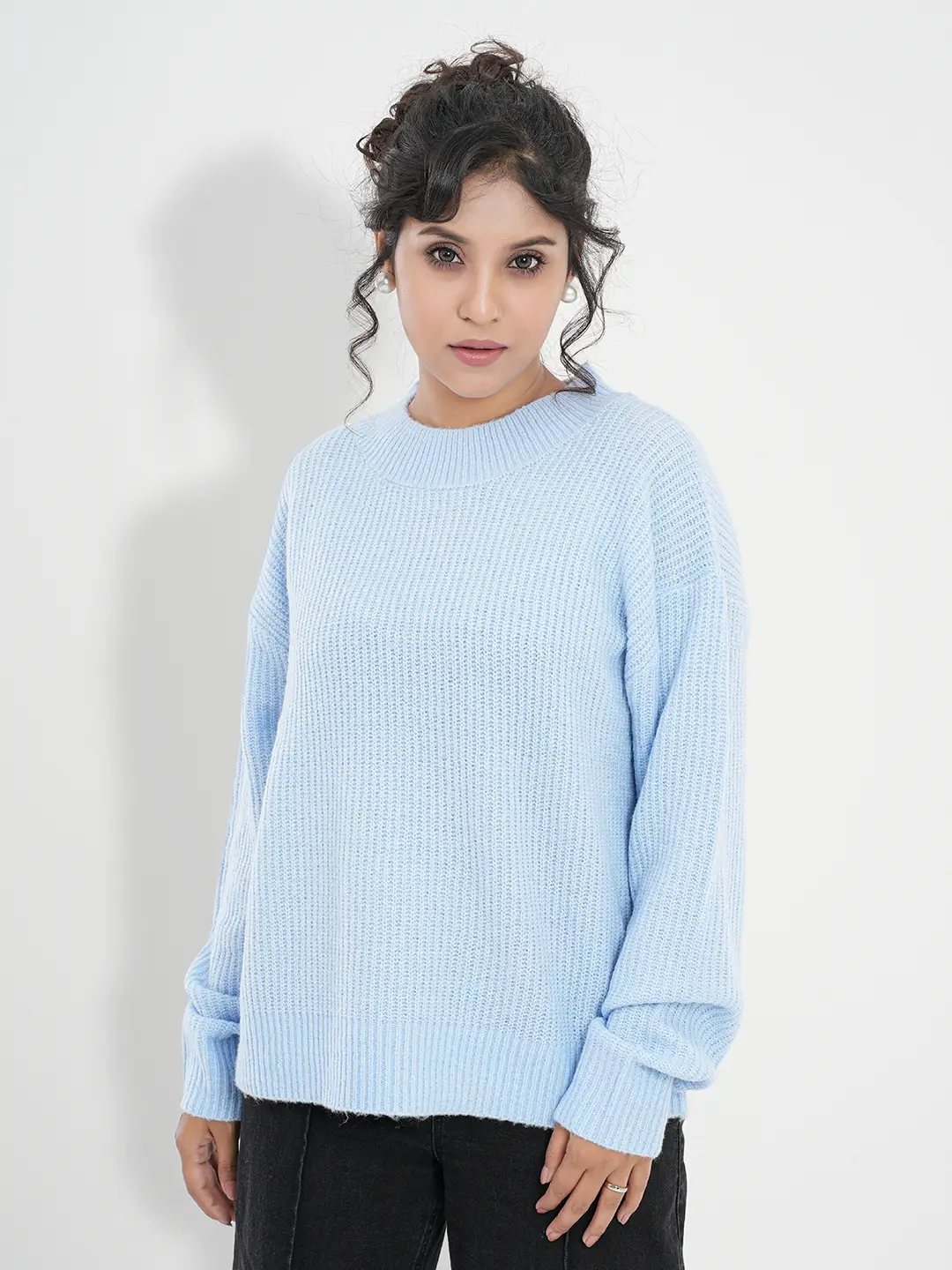 Women Sweater