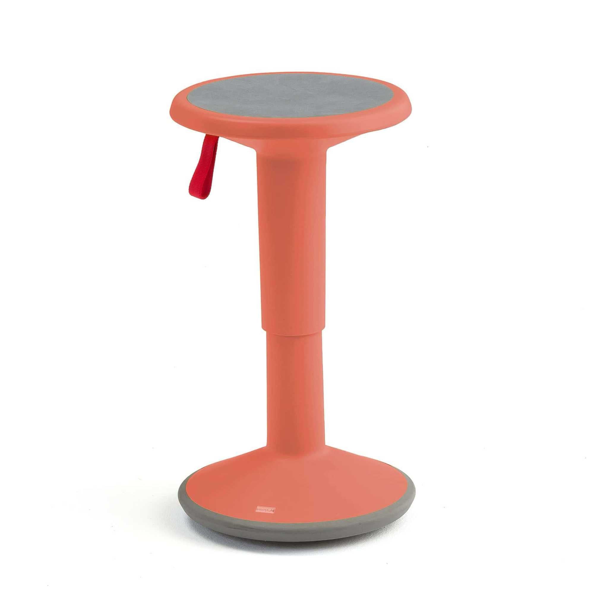 UPis1 100U ergo-stool