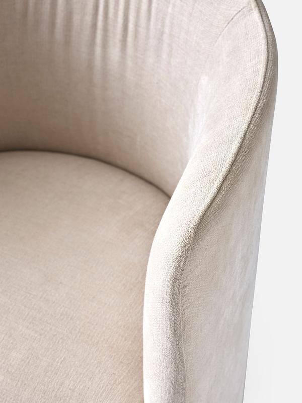 Tearoom Chairs & Sofas