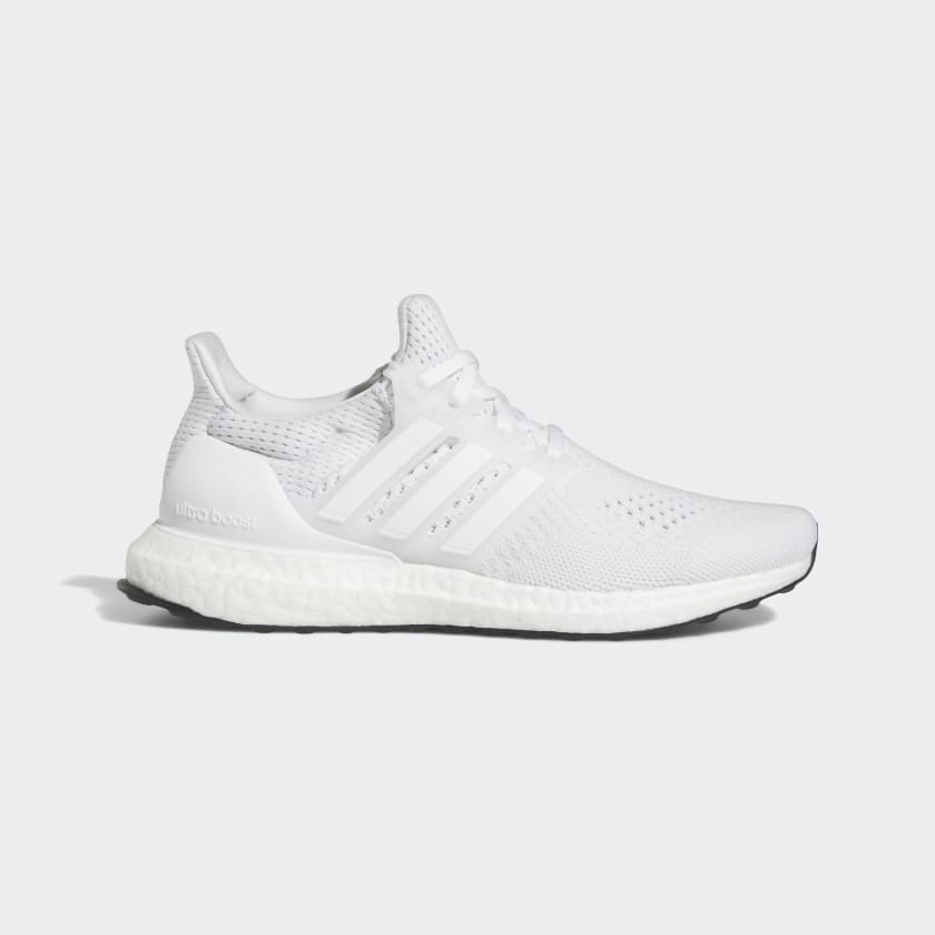 TENIS ULTRABOOST 1.0