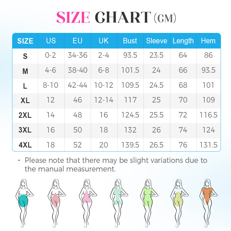 💖Hot Sales-49% OFF✨Women's Casual Pleated V-Neck Short-Sleeve Top