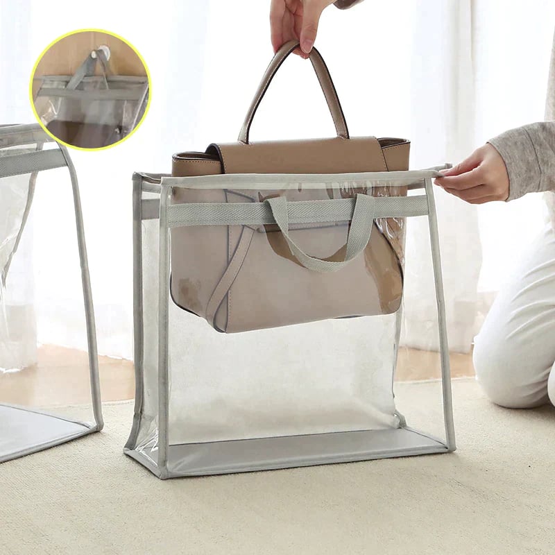 Handbag Storage Organizer(💥free shipping)