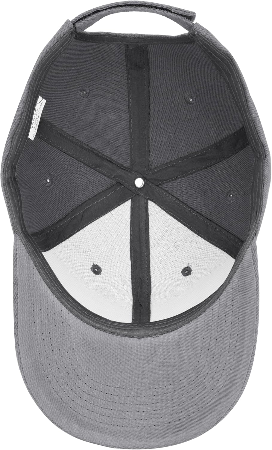 Gelante Plain Blank Baseball Caps Adjustable Back Strap Wholesale LOT 12 PC'S