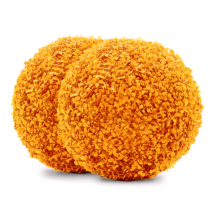 💥This Week's Special Price $9.99 🎊Artificial Plant Topiary Ball🌳