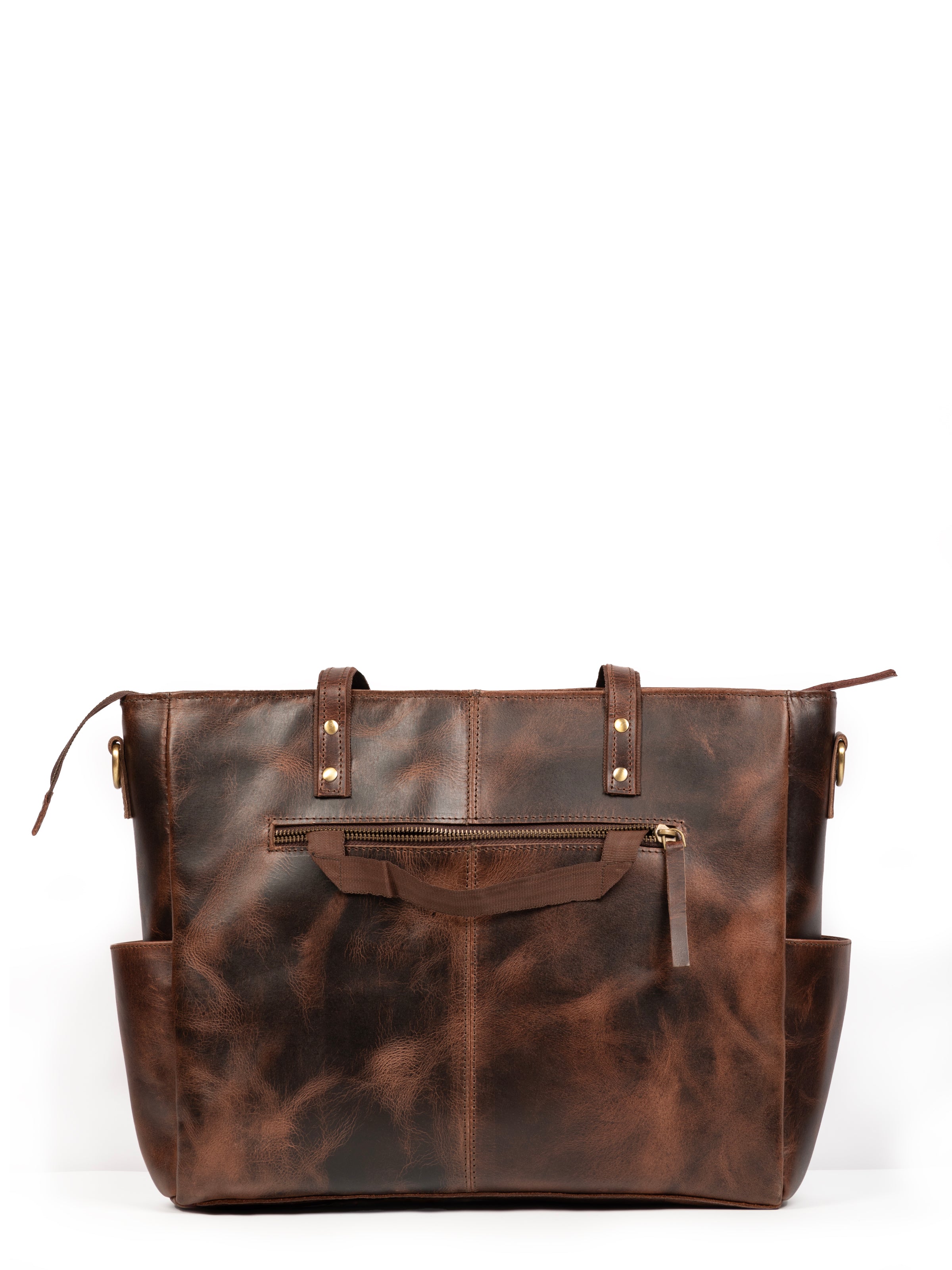 Tote