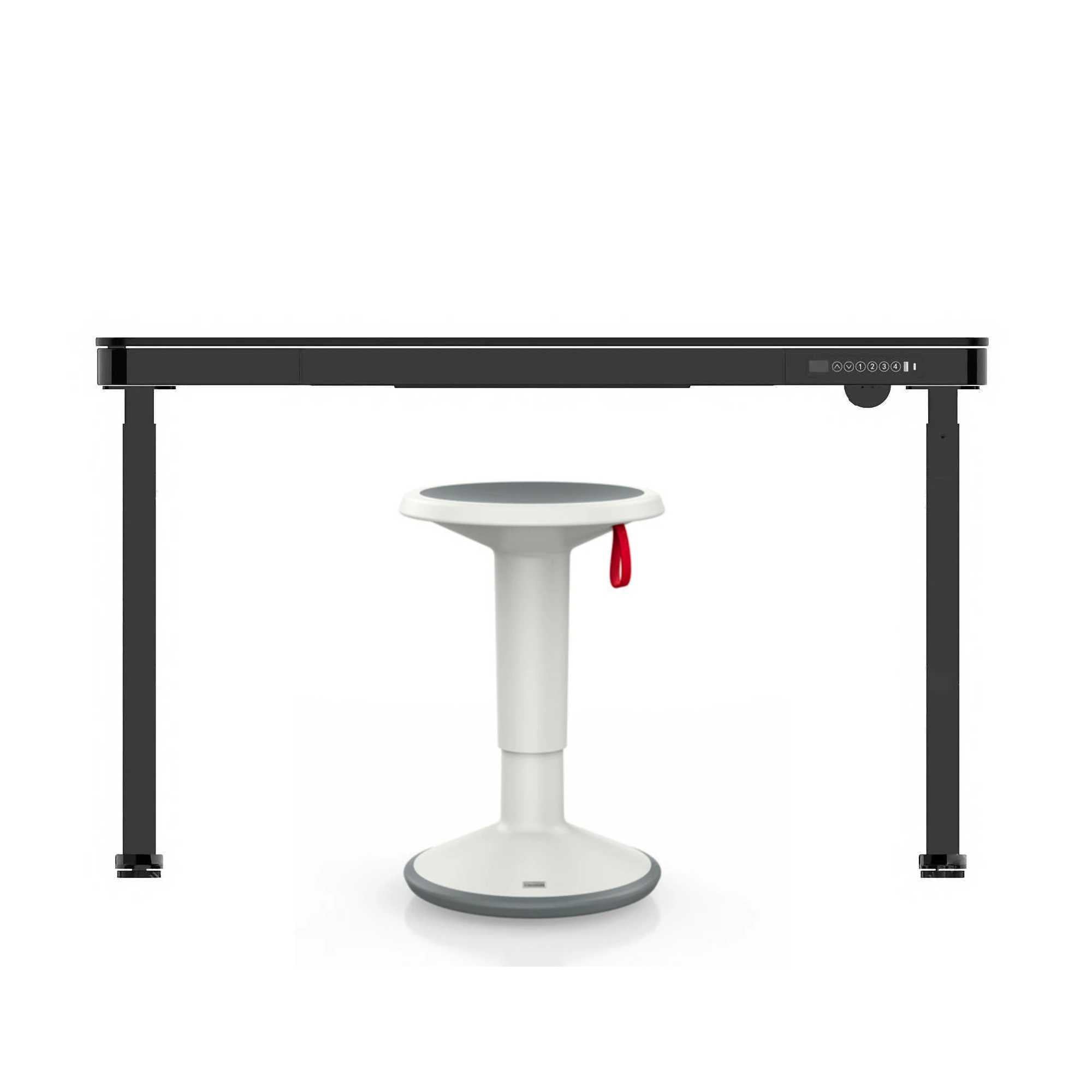 UPis1 & Liftek Desk Bundle
