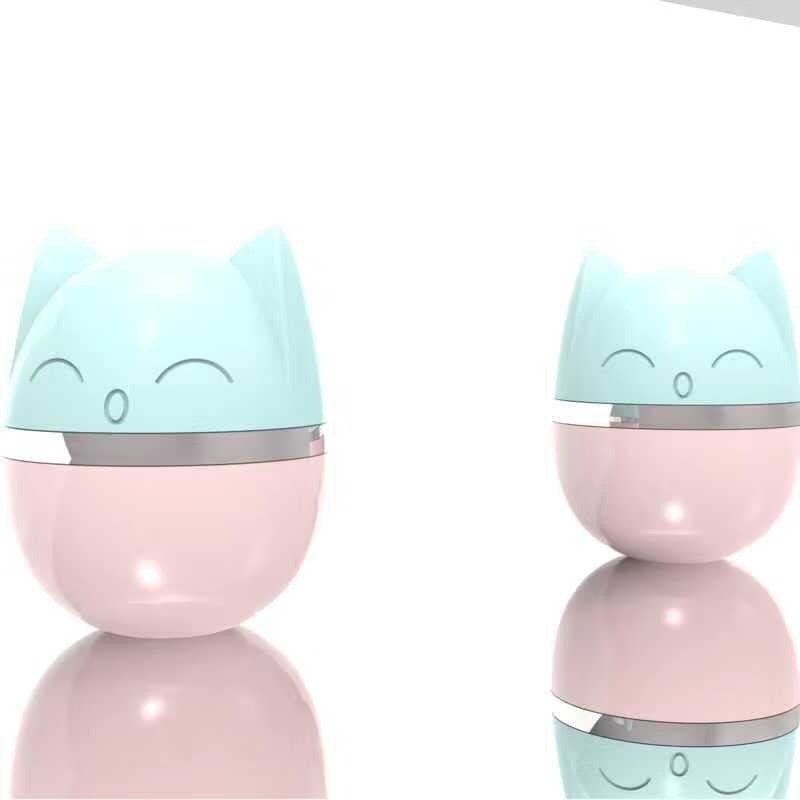 1 Piece Funny Cat Toy