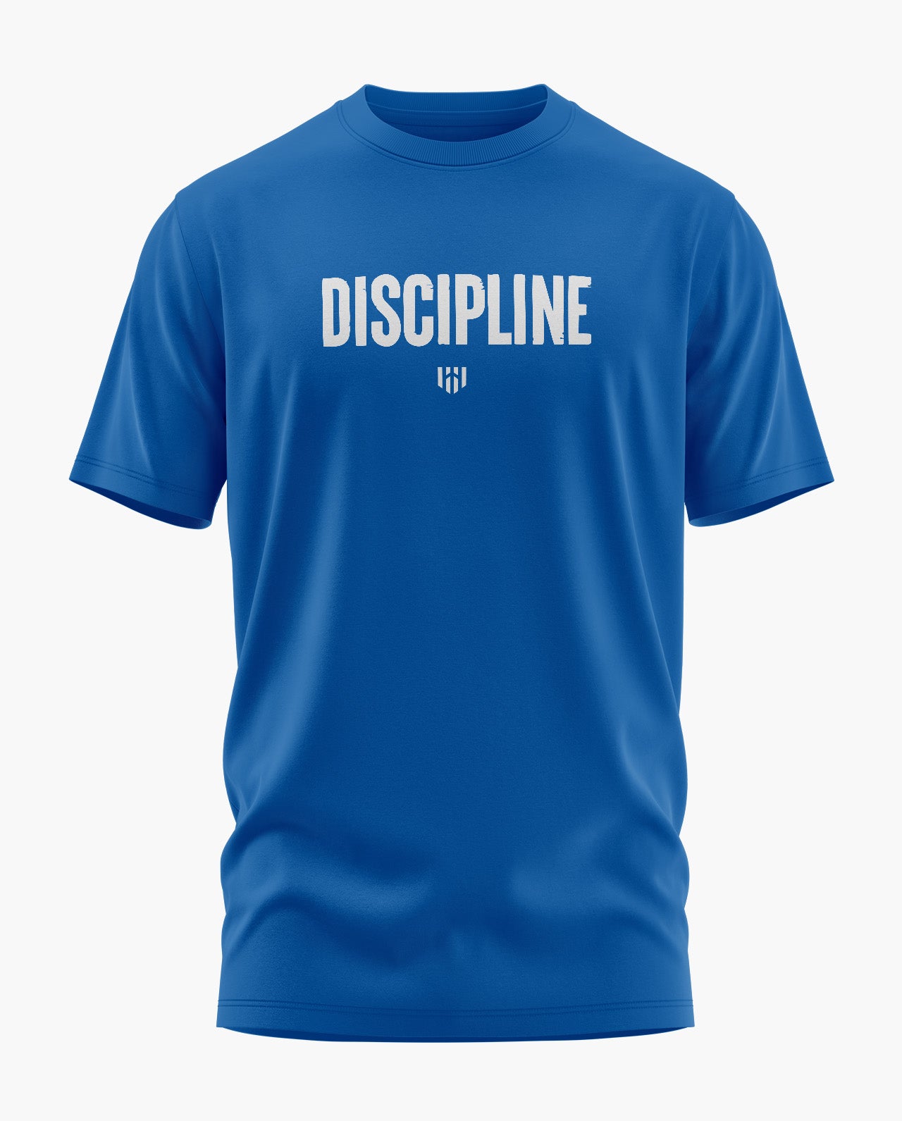 Discipline T-Shirt