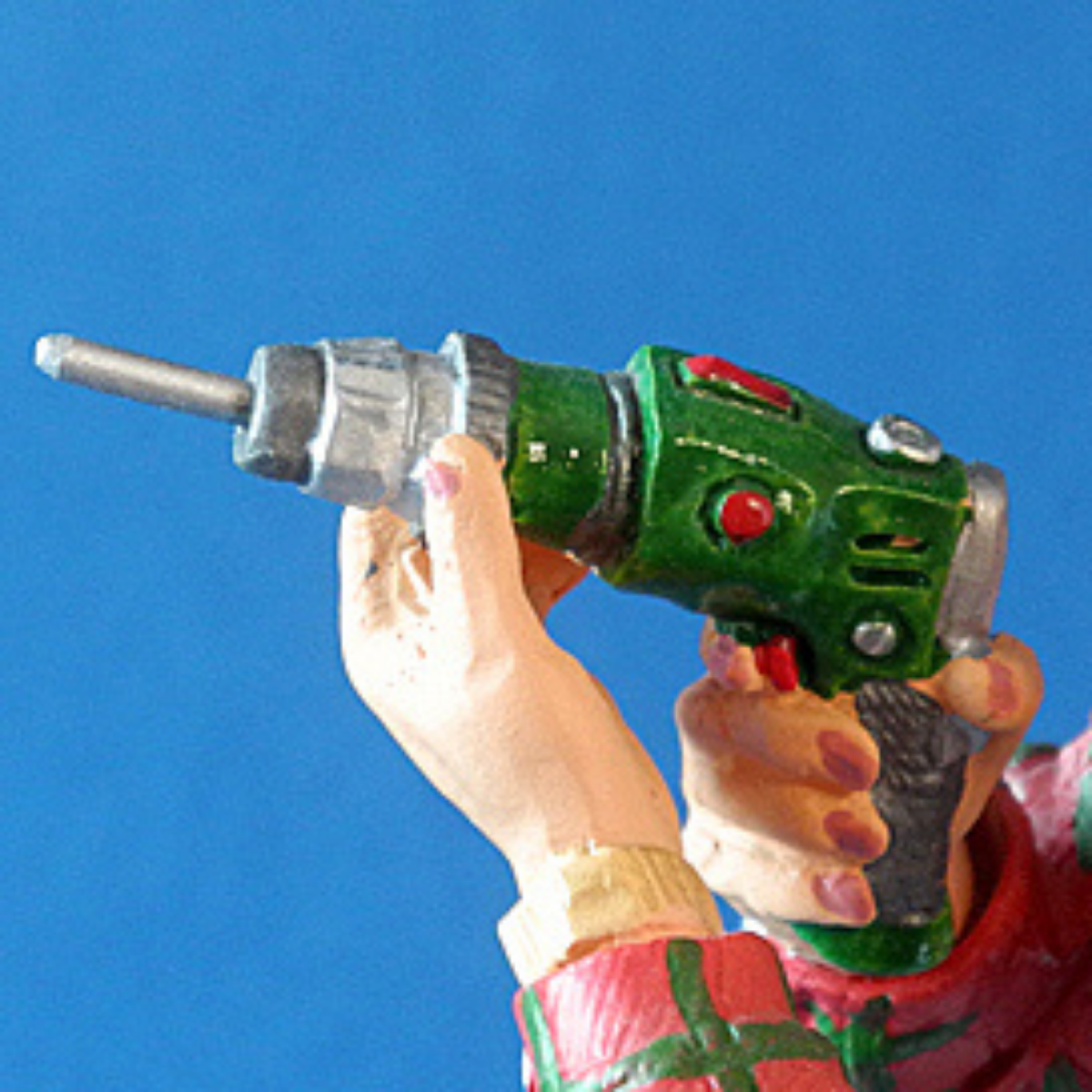 Profisti Handyman
