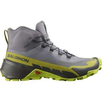 wxl-SALOMON CROSS HIKE MEDIO GTX 2 MS